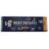 Rocket Chocolates