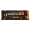 rocket chocolates