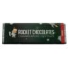 rocket chocolates