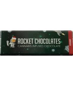 rocket chocolates