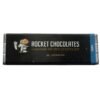 rocket chocolates thc
