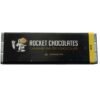 Rocket Chocolates 350mg