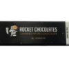 Rocket Bar Chocolate