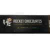 rocket chocolates 350 mg