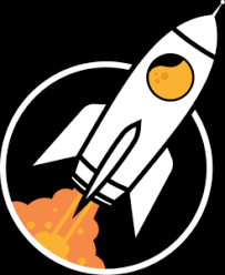 Rocket Gummies